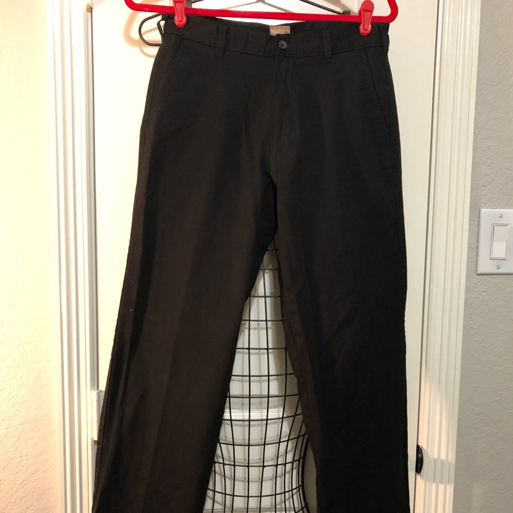 George Men’s slacks